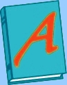 Atheist Bookshop Logo